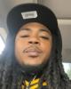 CoordinatedBud is single in Whittaker, MI USA