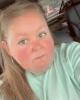 Tab is single in Honea Path, SC USA