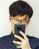 Ryan is single in Daly City, CA USA