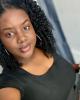 Olive is single in Manassas, VA USA