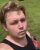 Raygen is single in Vero Beach, FL USA