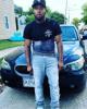 Leon is single in Suffolk, VA USA