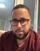 Johel is single in Lanham, MD USA