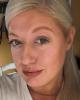 Rose is single in Oak Park, CA USA