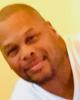 Adamg is single in Goshen, NY USA