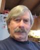 Keith is single in Trinity Center, CA USA