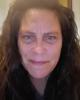 Kim is single in Derby, KS USA
