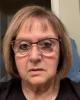 Barbara is single in Brighton, MI USA