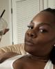 Rae is single in Bonaire, GA USA