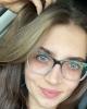 Csi is single in Cape Coral, FL USA