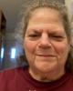Lynn is single in Apopka, FL USA
