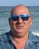 John is single in Bethany, KY USA