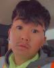 Jaay is single in Enid, OK USA
