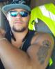 Sebastian is single in Savannah, TN USA