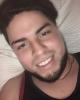 Agustin is single in New Columbia, PA USA