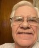 Jim is single in Aston, PA USA