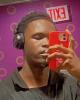 Abou is single in Bronx, NY USA