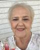 Barbara is single in Beeville, TX USA