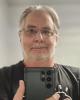 Mark is single in Seguin, TX USA