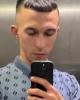 Paul is single in Downers Grove, IL USA