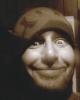 Duane is single in Yakima, WA USA
