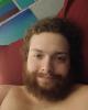 Cobey is single in Sidney, NE USA