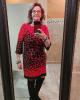 Angela is single in Port Richey, FL USA