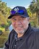 Wilmer is single in Groveland, FL USA