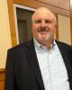 Mike is single in Needham, MA USA