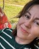 Laura is single in 100 Mile House, BC CAN