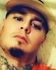 Ken is single in Powersville, GA USA