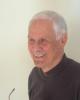 John is single in Chester, VT USA
