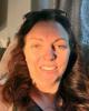 Tracy is single in Meridian, ID USA