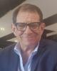 Laurence is single in White Plains, NY USA