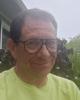 Laurence is single in White Plains, NY USA