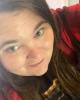 Kelz is single in Harris, NC USA