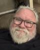 Shane is single in Loma Linda, CA USA