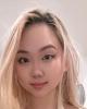 Julia is single in Cheshire, CT USA