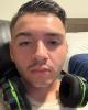 Cooper is single in Carswell AFB, TX USA