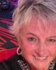 Carla is single in Selden, NY USA