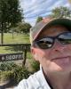 Brad is single in Plymouth, IA USA
