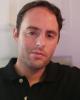 Freddy is single in Jensen Beach, FL USA