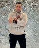 Nicholas is single in Coos Bay, OR USA