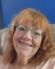 Robin is single in Greencastle, IN USA