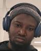 Ola is single in Belleville, ON CAN
