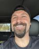 Abraham is single in Wildomar, CA USA