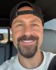 Abraham is single in Wildomar, CA USA