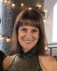 jm-kins is single in Norridge, IL USA