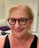 Connie is single in Nashville, TN USA