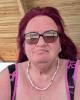 Marion is single in Okeechobee, FL USA